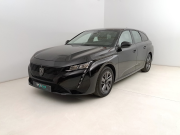 PEUGEOT 308 3 SW 1.2 PureTech 130cv Active Pack - 2023