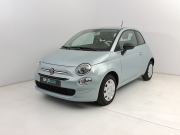 FIAT 500 1.0 Hybrid 70cv -