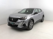 PEUGEOT 2008 1.2 PureTech 100cv Active Pack