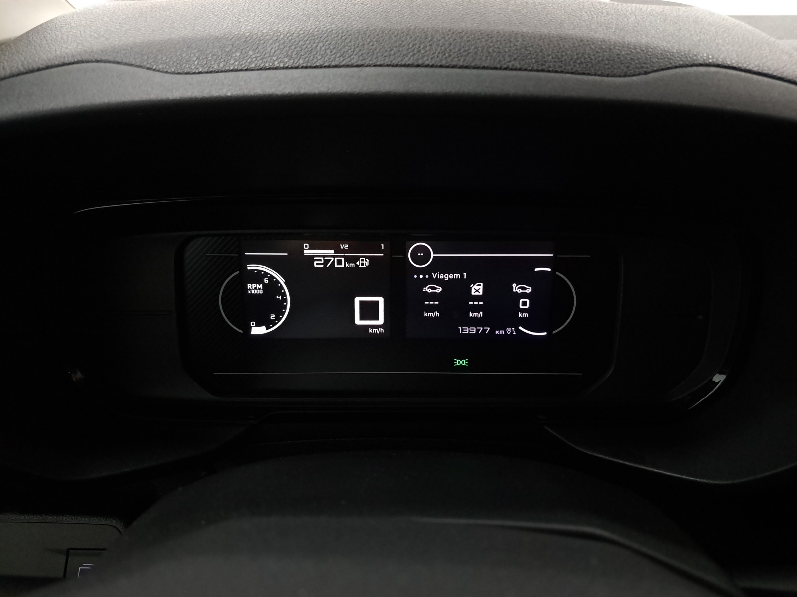 OPEL Combo 15DT, E6.4 & MT6 Start/Stop  75 kW100cv