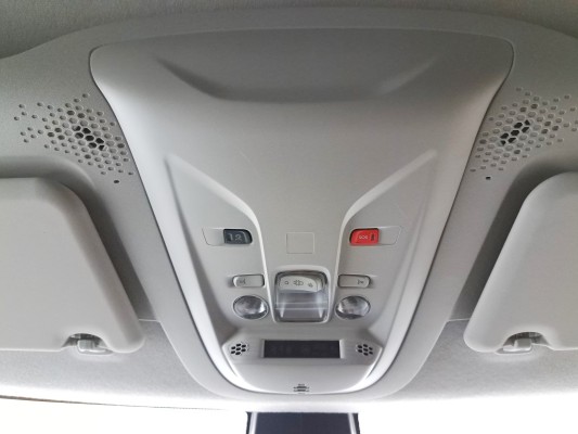 OPEL Combo 15DT, E6.4 & MT6 Start/Stop  75 kW100cv
