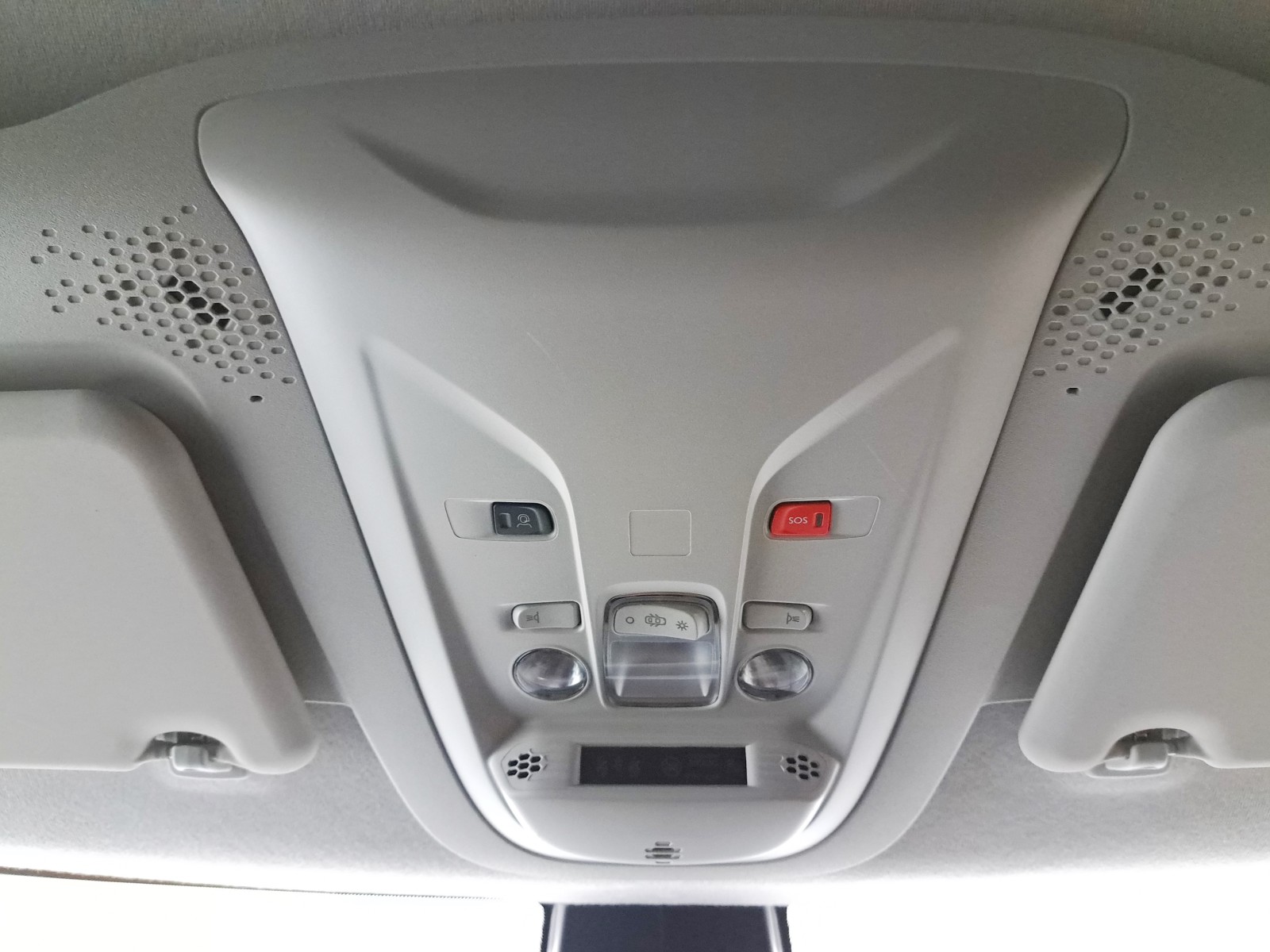 OPEL Combo 15DT, E6.4 & MT6 Start/Stop  75 kW100cv