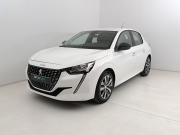 PEUGEOT 208 2 1.2 PureTech 75cv Active Pack - 2023