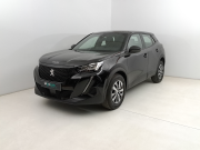 PEUGEOT 2008 1.2 PureTech 100cv Active Pack - 2023