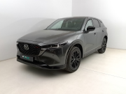 MAZDA CX-5 2.0L e-Skyactiv G 165 cv 6MT Homura - Viatura de Serviço