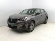 PEUGEOT 2008 1.2 PureTech 100cv Active Pack - 2023