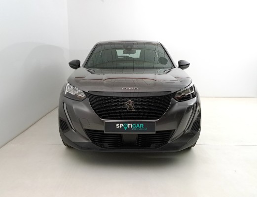 PEUGEOT 2008 1.2 PureTech 100cv Active Pack - 2023