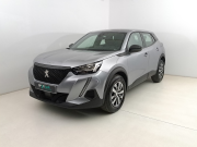 PEUGEOT 2008 1.2 PureTech 100cv Active Pack - 2022