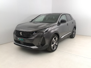 PEUGEOT 3008 1.5 BlueHDi 130 EAT8 Allure Pack - 2023