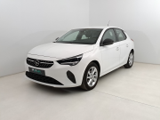 OPEL Corsa 1.2 75cv Business - 2022