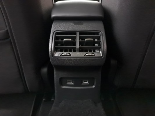 CITROËN ë-C4 50kWh 136cv Automático Shine