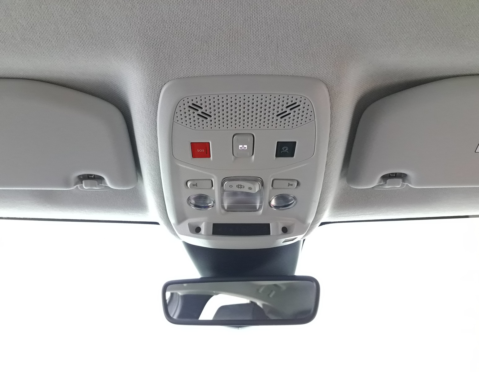 CITROËN ë-C4 50kWh 136cv Automático Shine