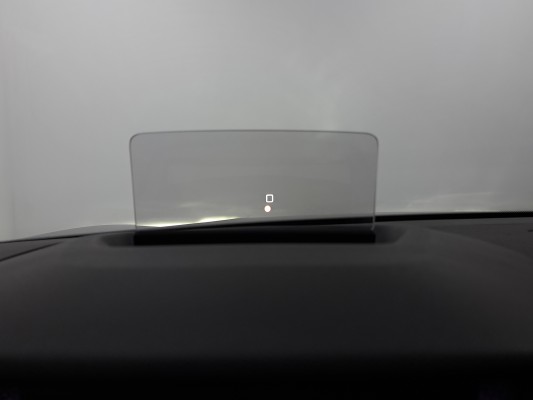 CITROËN ë-C4 50kWh 136cv Automático Shine
