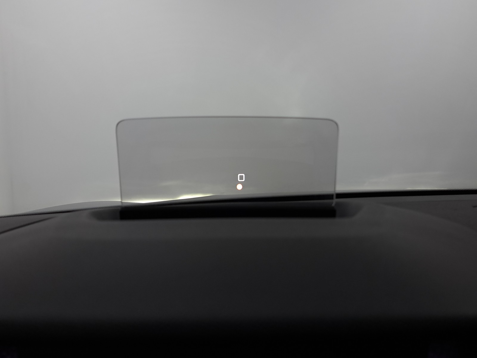 CITROËN ë-C4 50kWh 136cv Automático Shine
