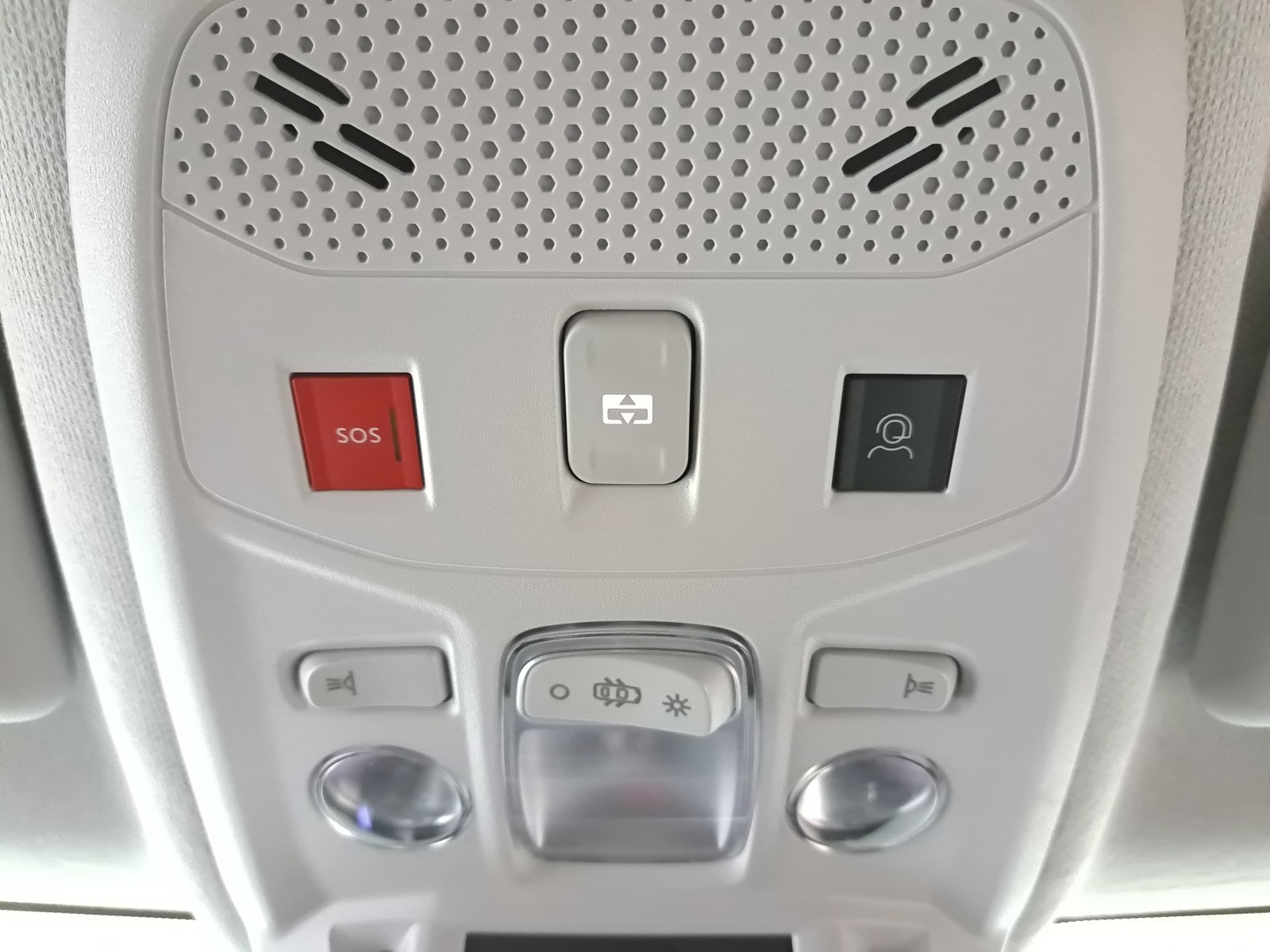CITROËN ë-C4 50kWh 136cv Automático Shine