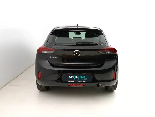 OPEL Corsa 1.2 100cv Elegance - 2023